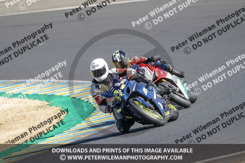 Le Mans;event digital images;france;motorbikes;no limits;peter wileman photography;trackday;trackday digital images